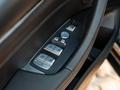 BMW X3 2022 года за 24 800 000 тг. в Алматы – фото 17