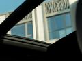 BMW X3 2022 года за 24 800 000 тг. в Алматы – фото 18