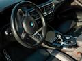 BMW X3 2022 года за 24 800 000 тг. в Алматы – фото 20