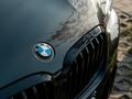 BMW X3 2022 года за 24 800 000 тг. в Алматы – фото 22