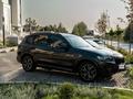 BMW X3 2022 года за 24 800 000 тг. в Алматы – фото 24