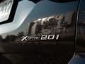 BMW X3 2022 года за 24 800 000 тг. в Алматы – фото 25