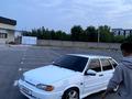 ВАЗ (Lada) 2114 2013 года за 1 550 000 тг. в Сарыагаш – фото 5