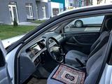 Toyota Camry 1998 года за 3 600 000 тг. в Алматы – фото 3