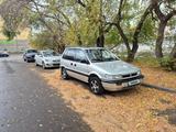 Mitsubishi Space Runner 1993 года за 1 500 000 тг. в Астана