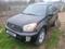 Toyota RAV4 2003 года за 4 300 000 тг. в Алматы