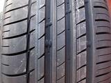 235/35R20 265/30R20 Triangle TH201 за 40 000 тг. в Алматы
