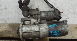 Mitsubishi — Стартер за 12 000 тг. в Алматы