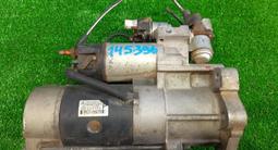 Mitsubishi — Стартер за 12 000 тг. в Алматы – фото 3