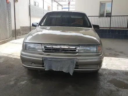 Opel Vectra 1991 года за 1 000 000 тг. в Кызылорда