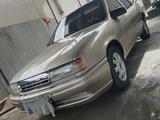 Opel Vectra 1991 годаүшін1 000 000 тг. в Кызылорда – фото 2