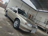 Opel Vectra 1991 годаүшін1 000 000 тг. в Кызылорда – фото 3