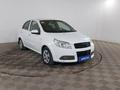Ravon Nexia R3 2017 года за 2 900 000 тг. в Шымкент – фото 3
