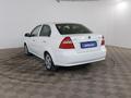 Ravon Nexia R3 2017 года за 2 900 000 тг. в Шымкент – фото 7