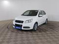 Ravon Nexia R3 2017 года за 2 900 000 тг. в Шымкент