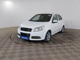 Ravon Nexia R3 2017 годаүшін3 390 000 тг. в Шымкент