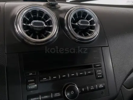Ravon Nexia R3 2017 года за 2 900 000 тг. в Шымкент – фото 12