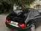 ВАЗ (Lada) 2114 2013 года за 1 750 000 тг. в Шу