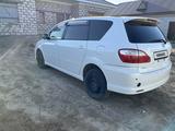 Toyota Ipsum 2004 года за 4 600 000 тг. в Атырау – фото 2