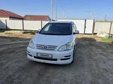 Toyota Ipsum 2004 года за 4 600 000 тг. в Атырау – фото 4