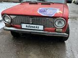 ВАЗ (Lada) 2101 1980 годаfor550 000 тг. в Усть-Каменогорск