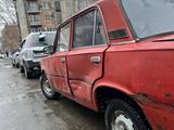 ВАЗ (Lada) 2101 1980 годаfor550 000 тг. в Усть-Каменогорск – фото 3