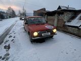 ВАЗ (Lada) 2101 1980 годаfor550 000 тг. в Усть-Каменогорск – фото 5