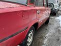 ВАЗ (Lada) 2101 1980 годаүшін550 000 тг. в Усть-Каменогорск – фото 6