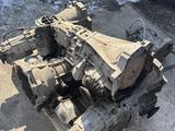 Автомат коробки на Ауди за 4 000 тг. в Алматы
