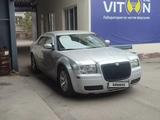 Chrysler 300C 2006 года за 5 000 000 тг. в Алматы