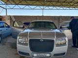 Chrysler 300C 2006 года за 5 000 000 тг. в Алматы – фото 2