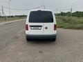Volkswagen Caddy 2010 года за 4 500 000 тг. в Алматы – фото 4