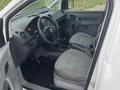 Volkswagen Caddy 2010 года за 4 500 000 тг. в Алматы – фото 10