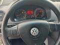 Volkswagen Caddy 2010 года за 4 500 000 тг. в Алматы – фото 11