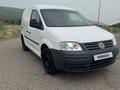 Volkswagen Caddy 2010 года за 4 500 000 тг. в Алматы – фото 3