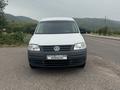 Volkswagen Caddy 2010 года за 4 500 000 тг. в Алматы