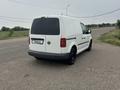 Volkswagen Caddy 2010 года за 4 500 000 тг. в Алматы – фото 5