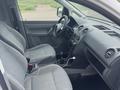Volkswagen Caddy 2010 года за 4 500 000 тг. в Алматы – фото 7
