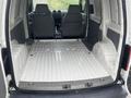 Volkswagen Caddy 2010 года за 4 500 000 тг. в Алматы – фото 8