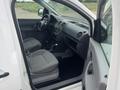Volkswagen Caddy 2010 года за 4 500 000 тг. в Алматы – фото 9