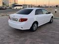 Toyota Corolla 2008 года за 4 900 000 тг. в Актау