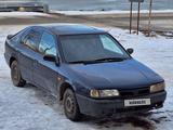 Nissan Primera 1993 годаүшін500 000 тг. в Кокшетау