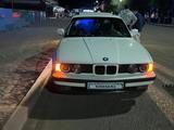 BMW 520 1991 годаfor1 800 000 тг. в Балхаш – фото 2