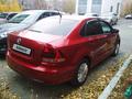 Volkswagen Polo 2015 года за 5 600 000 тг. в Усть-Каменогорск – фото 2