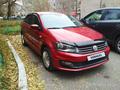 Volkswagen Polo 2015 года за 5 600 000 тг. в Усть-Каменогорск – фото 3