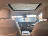 Toyota Highlander 2019 года за 20 000 000 тг. в Шымкент – фото 4