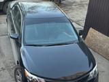 Toyota Camry 2013 годаүшін6 200 000 тг. в Актобе – фото 4