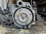 Коробка автомат 2WD 5L8P-7000-CB Ford Escape, Maverick 3 литра; за 350 000 тг. в Астана