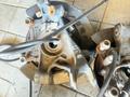 Цапфа ступица за 25 000 тг. в Алматы – фото 6