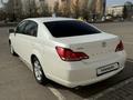 Toyota Avalon 2007 года за 6 590 000 тг. в Астана – фото 4